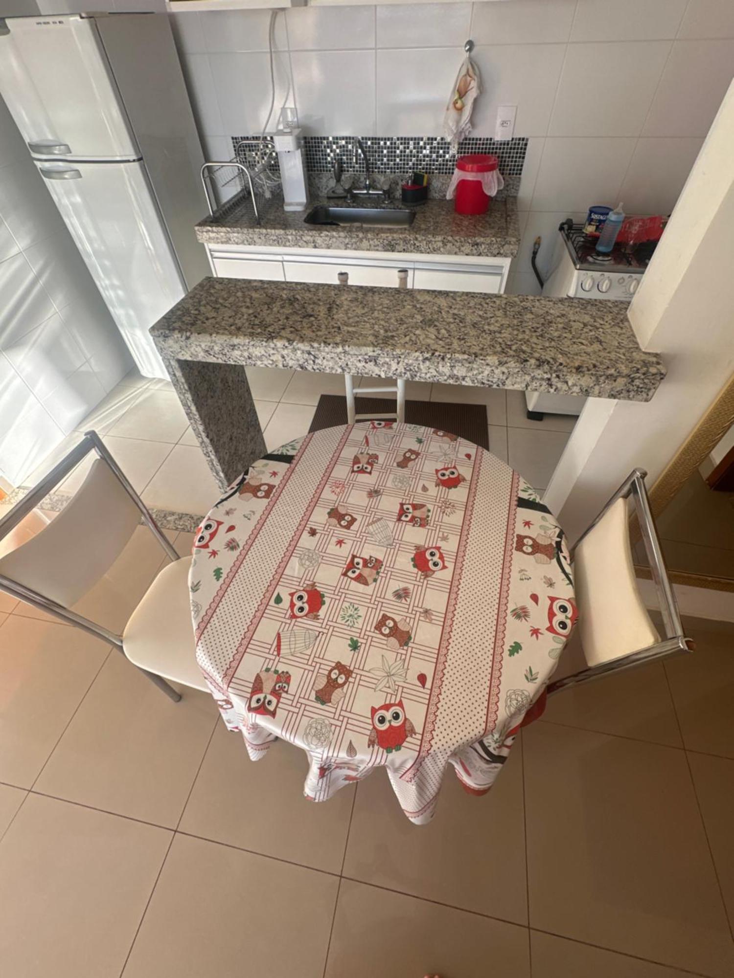 Zeus - Moderno Com Wifi, Melhor Localizacao,Max 4 Sao Carlos  Exterior photo