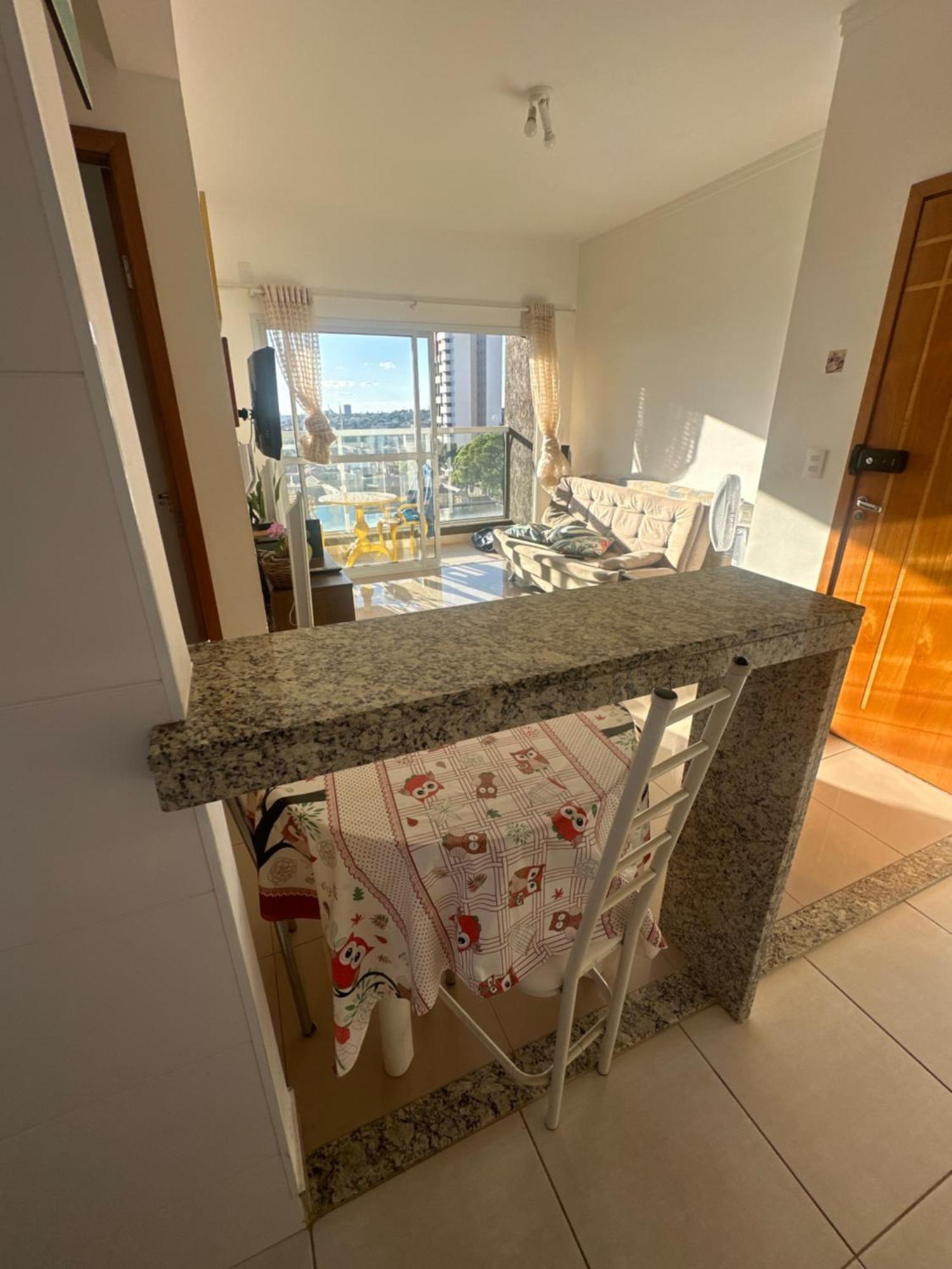 Zeus - Moderno Com Wifi, Melhor Localizacao,Max 4 Sao Carlos  Exterior photo